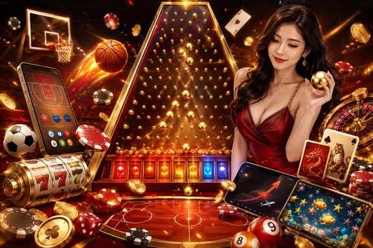 mbb66