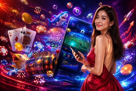 mbb66